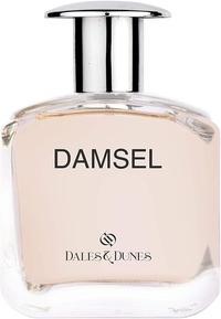Produktbild Dales&Dunes Damsel (Eau de Parfum, 100 ml)