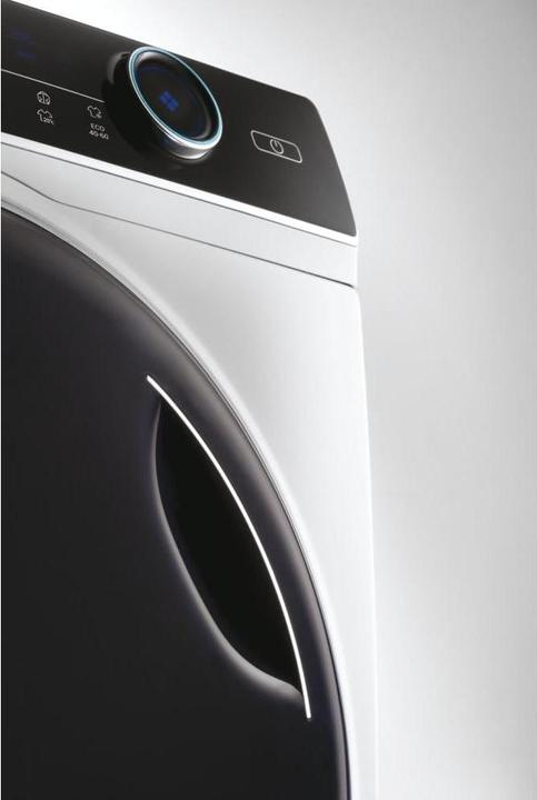 Produktbild Haier I-Pro Serie 7 HW120-B14979-S (12 kg, Links)