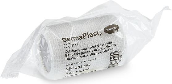 Image du produit DermaPlast CoFix