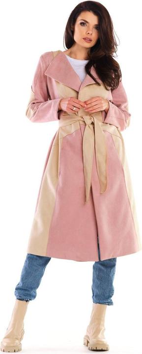 Image du produit Awama Manteau modèle (S, M, S/M)