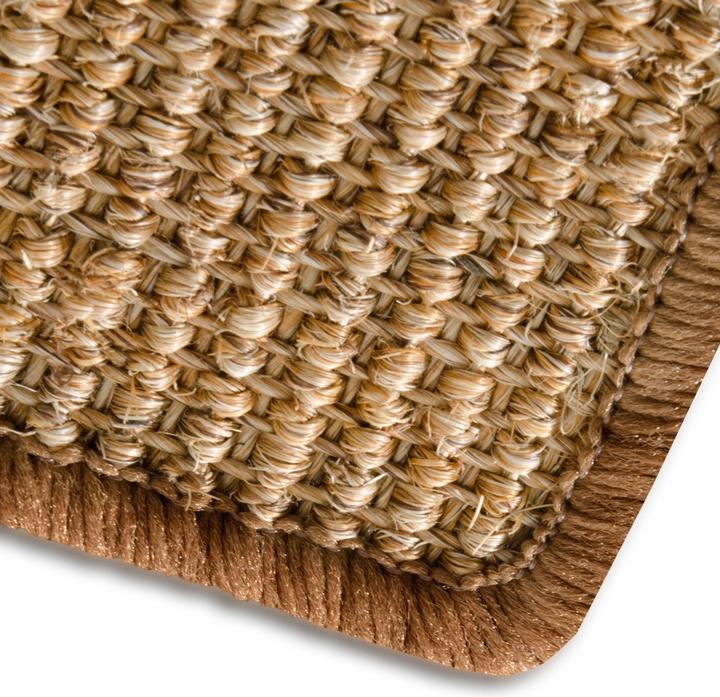 Produktbild Floordirekt Sylt Set (66 x 500 cm)