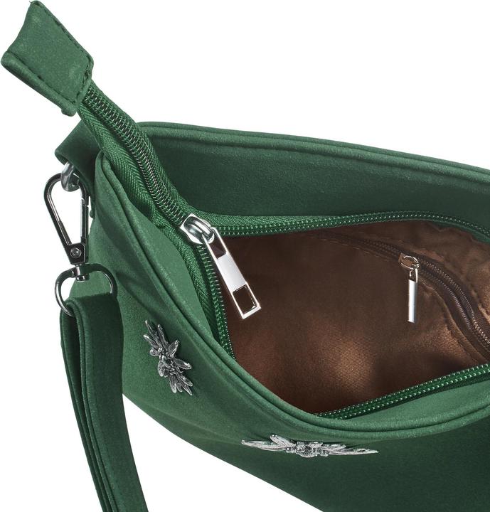 Immagine prodotto Dressforfun Borsa a mano Gipfelglück