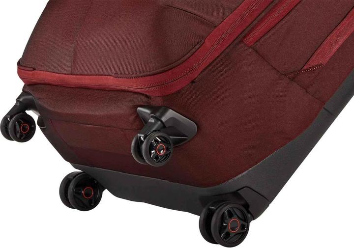 Immagine prodotto Thule Spinner Subterra (63 l, M (50 - 90l))