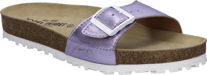 Josef Seibel 64307-678