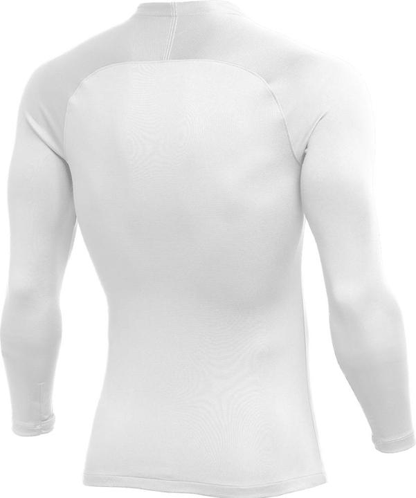 Image du produit Nike Park First Layer Top Manches Longues Kids (L)