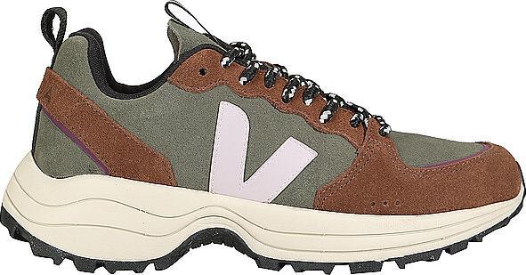 Actual product image Veja Venturi (39)