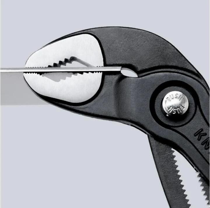 Produktbild Knipex Cobra (300 mm)