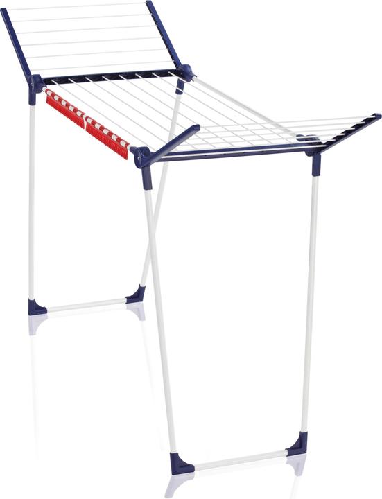 Leifheit Pegasus 150 Solid Slim (15 m)