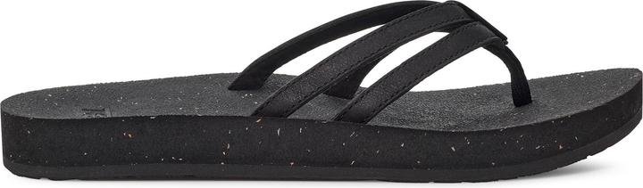 Produktbild Teva W's ReFlip Strappy Leather (37)