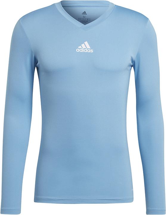 Produktbild adidas Team Base Tee (M)