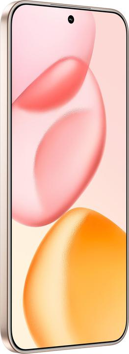 Productafbeelding Honor 400 (512 GB, Woestijngoud, 6.55", SIM + eSIM, 200 Mpx, 5G)