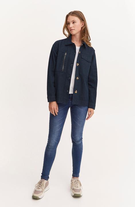 Immagine prodotto Oxmo OXTami 21950036-ME (XS)