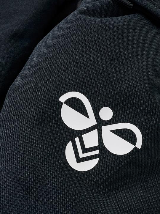Actual product image hummel hmlIGLO TEX MITTENS (2, 3, 4)