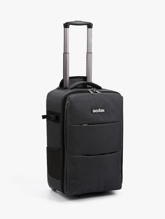 Image du produit Godox CB-17