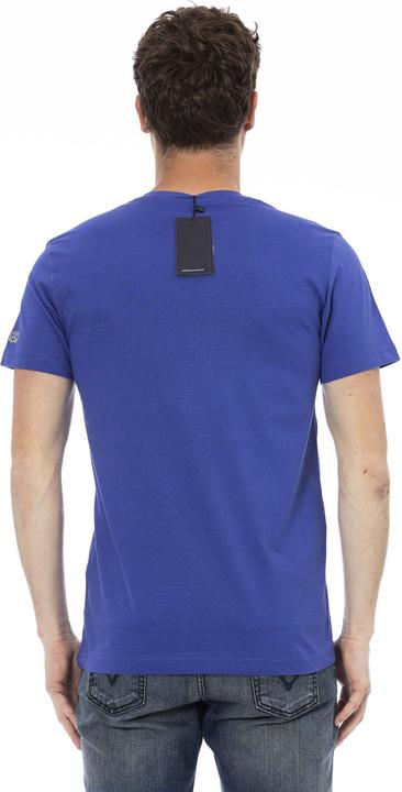 Produktbild Trussardi 2At108 (S)