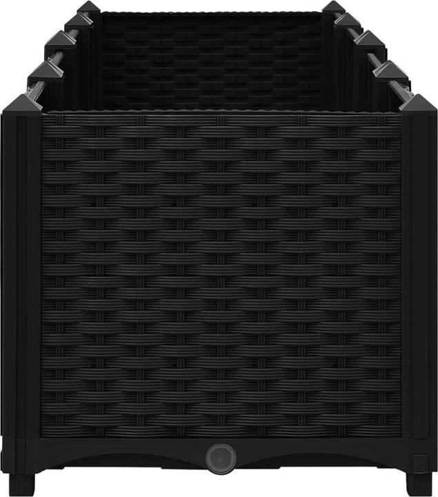 Actual product image VidaXL Birgid
