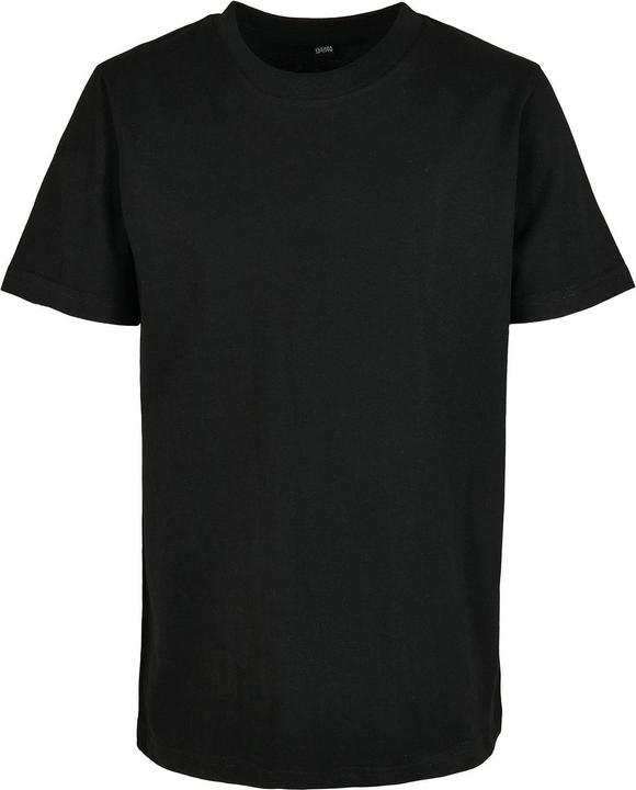 Build Your Brand Basic 2.0 TShirt