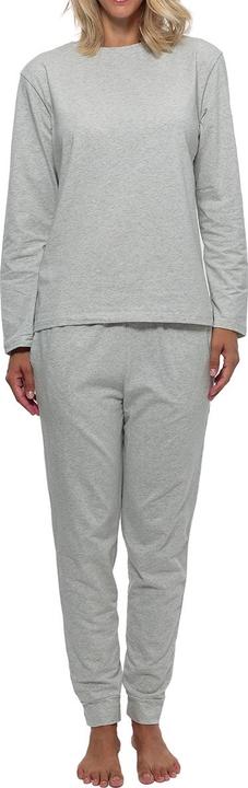 Grigio
