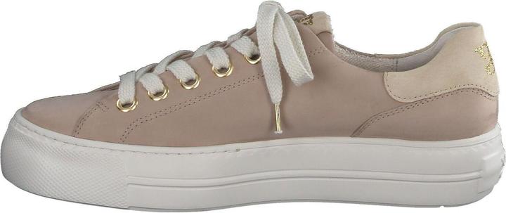 Produktbild Paul Green 5320 (39)