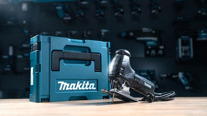 Produktbild Makita 4351FCTJB