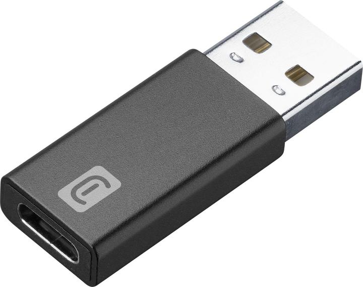Produktbild Cellularline Car USB Adapter