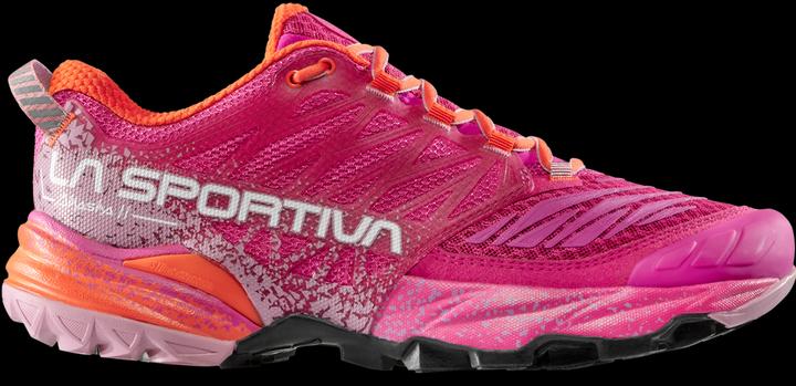 Immagine prodotto La Sportiva Akasha II (42.5)