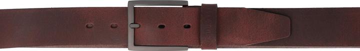 Image du produit Bugatti Ceinture en cuir (90)