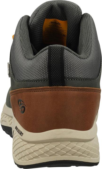 Produktbild Dockers by Gerli 51RY006 - 54509 (41)