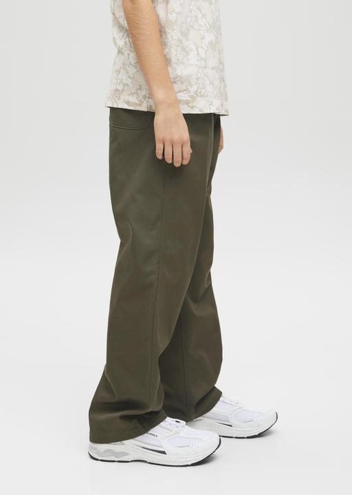 Immagine prodotto Jack & Jones Jpstalex Clean Jjworker Pants Noos Jnr (134)