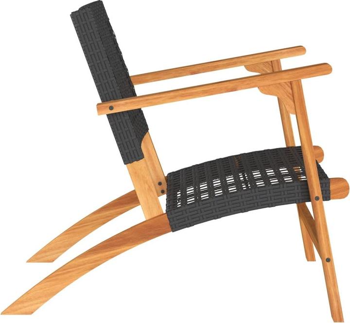 Image du produit VidaXL Jevdokija (63 cm)