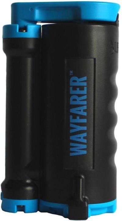 Immagine prodotto LifeSaver Filtro acqua Wayfarer