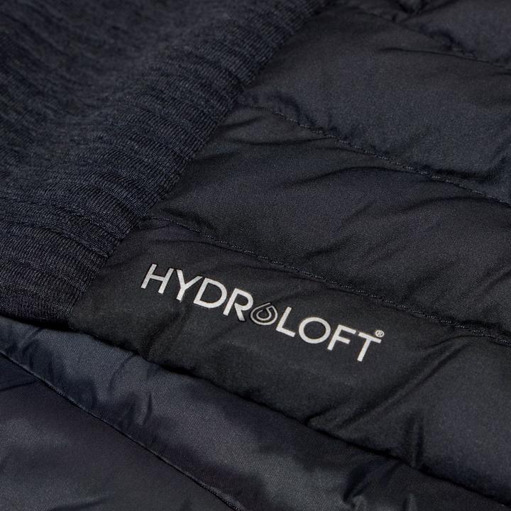 Actual product image Berghaus Nula Hybrid Syntetic Insulation (XL)