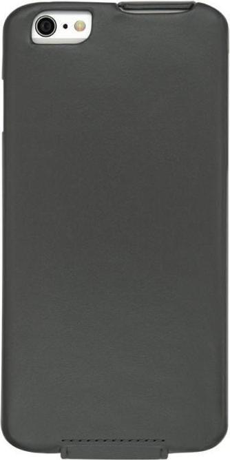 Produktbild Noreve Lederschutzhülle vertikal (Apple iPhone 6)