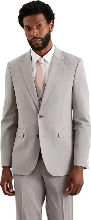 Immagine prodotto Burton Essential Giacca da Completo Aderente Uomo (36)