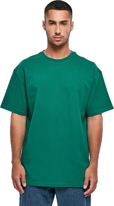 Image du produit Build Your Brand T-shirt lourd (3XL)