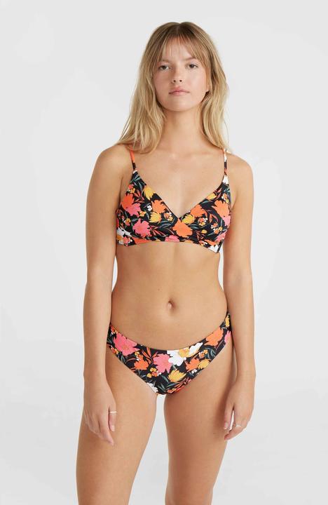 Image du produit O'Neill Women's Baay Maoi Bikini Set (44)