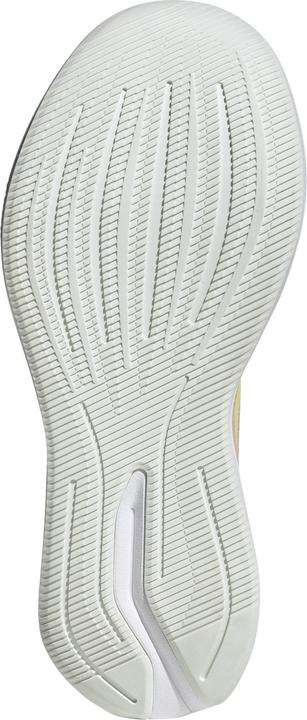 Actual product image adidas Duramo Rc (39 1/3)