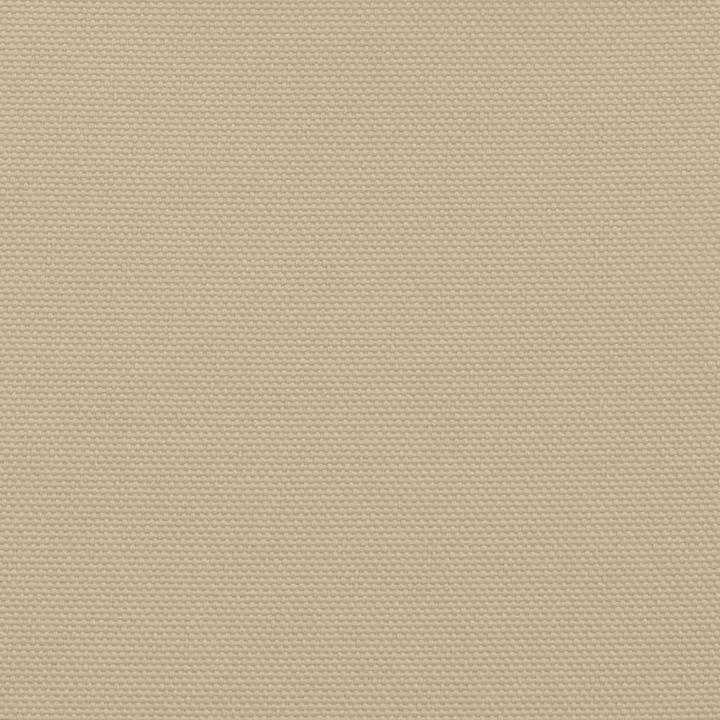 Actual product image VidaXL Nezhatok (300 x 600 cm)