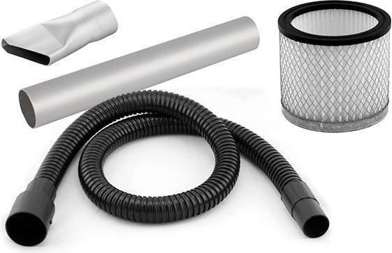 Image du produit Batavia Aspirateur à cendres sans fil 7063509 (Aspirateur de cendres)