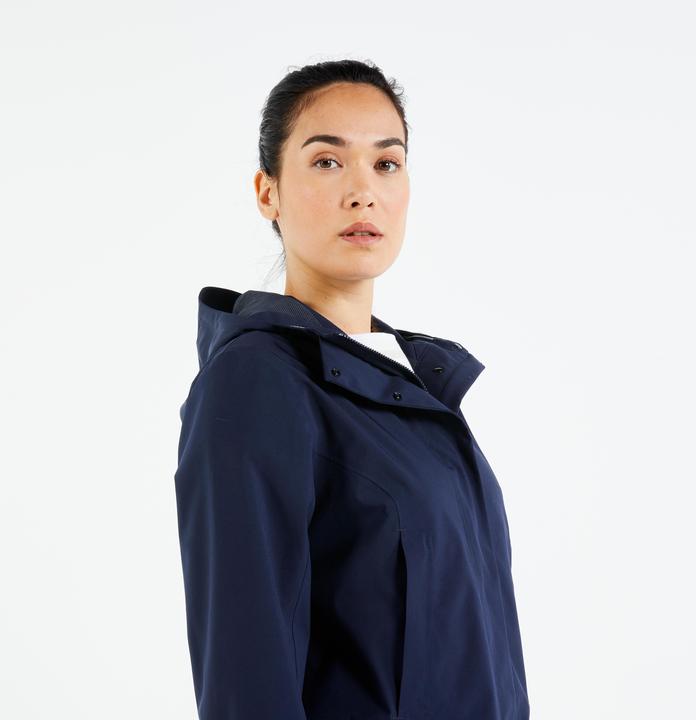 Actual product image Tribord Sailing 300 (M)