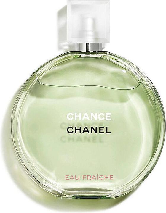 Actual product image Chanel Opportunity (Eau fraîche, 150 ml)