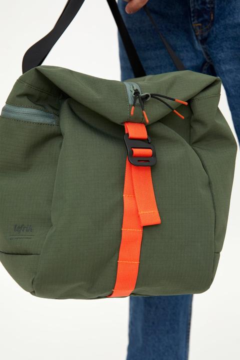 Immagine prodotto Lefrik Vandra (30 l)
