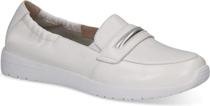 Produktbild Caprice Slipper (41)