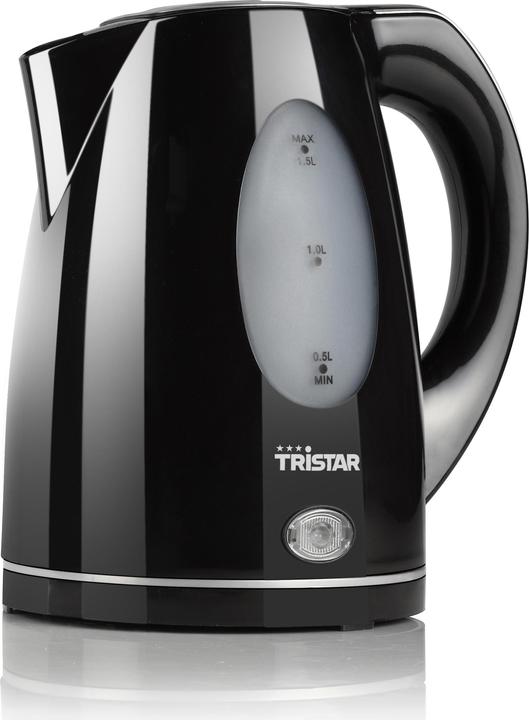 Produktbild Tristar WK-1335 Wasserkocher
