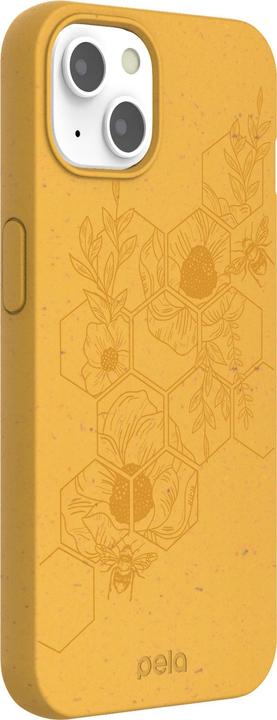 Image du produit Pela Case Eco-Friendly (Apple iPhone 13)