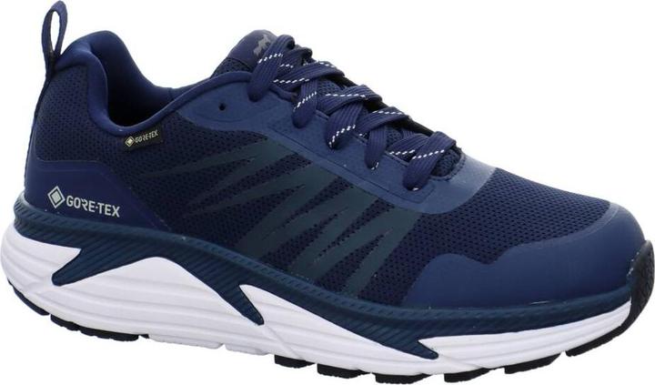 Actual product image Polecat Actio Road Gtx (42)