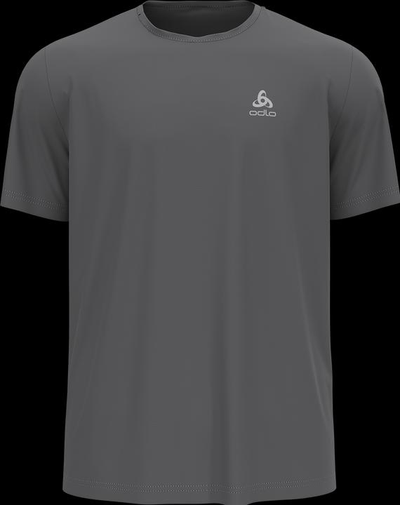 Actual product image Odlo Cardada (M)