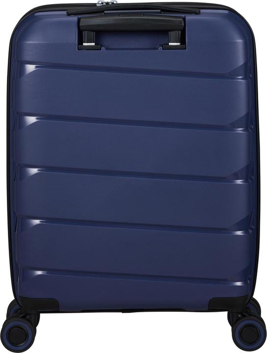 Immagine prodotto American Tourister Filatoio AIR MOVE (32.50 l, Bagaglio a mano (fino a 50 litri))