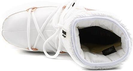 Actual product image Moon Boot Low Aspen WP (36)