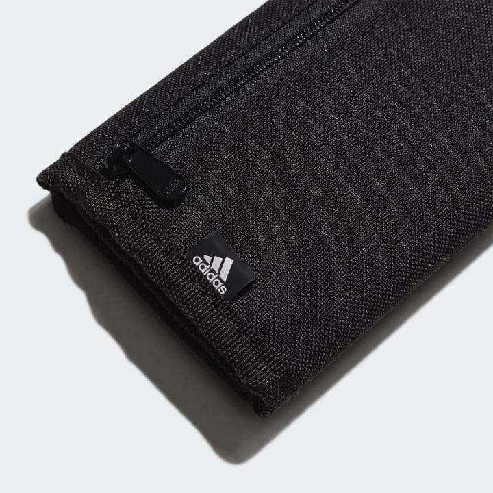 Image du produit adidas GN1959 Porte-monnaie, porte-cartes/porte-documents de voyage Portefeuille Polyester